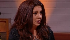 UBISTVO NA NASTUPU NAŠE PEVAČICE! Čuo se pucanj, a onda je videla kako čovek, na njene oči pada mrtav!