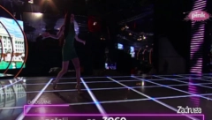 TARINA DVOJNICA IZ MAKEDONIJE JE NOVA UČESNICA ZADRUGE! Svima će popadati vilica kada se bude pojavila na vratima Bele kuće, Ša će ostati u čudu