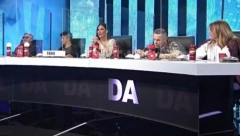 SANJA KUŽET I BOSANAC NISU U ZVEZDAMA GRANDA! Saša Popović obavestio sve o iznenadnoj promeni, žiri morao odmah da reaguje!