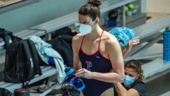 LOŠ SPORTISTA PROMEIO POL I POSTAO NAJBOLJI: Izazvao je lavinu komentara na mrežama, mnogi se pitaju da li je to FER!