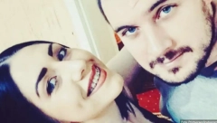 OGLASILA SE GRUJINA ŽENA NAKON VESTI O MIMINOJ TRUDNOĆI! Ljiljana šokirala izjavom, a ovo je poručila suprugu i njegovoj ljubavnici!