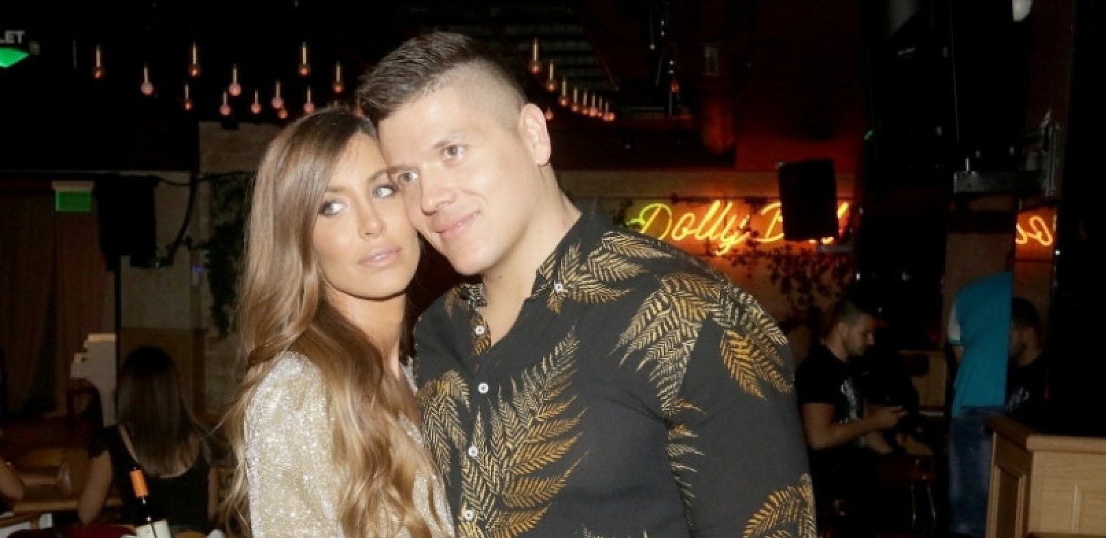 OTKRIVENO ŠTA SE DEŠAVALO TOKOM NOĆI Nakon što je napao bivši muž, Jeleni se stanje pogoršalo, a evo šta su rekle komšije Radanovića o ovoj situaciji!