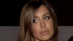 OVO JE ROĐENA SESTRA JELENE RADANOVIĆ! Bila je sa njom kobne noći, pa pozvala policiju, a evo kako izgleda (FOTO)