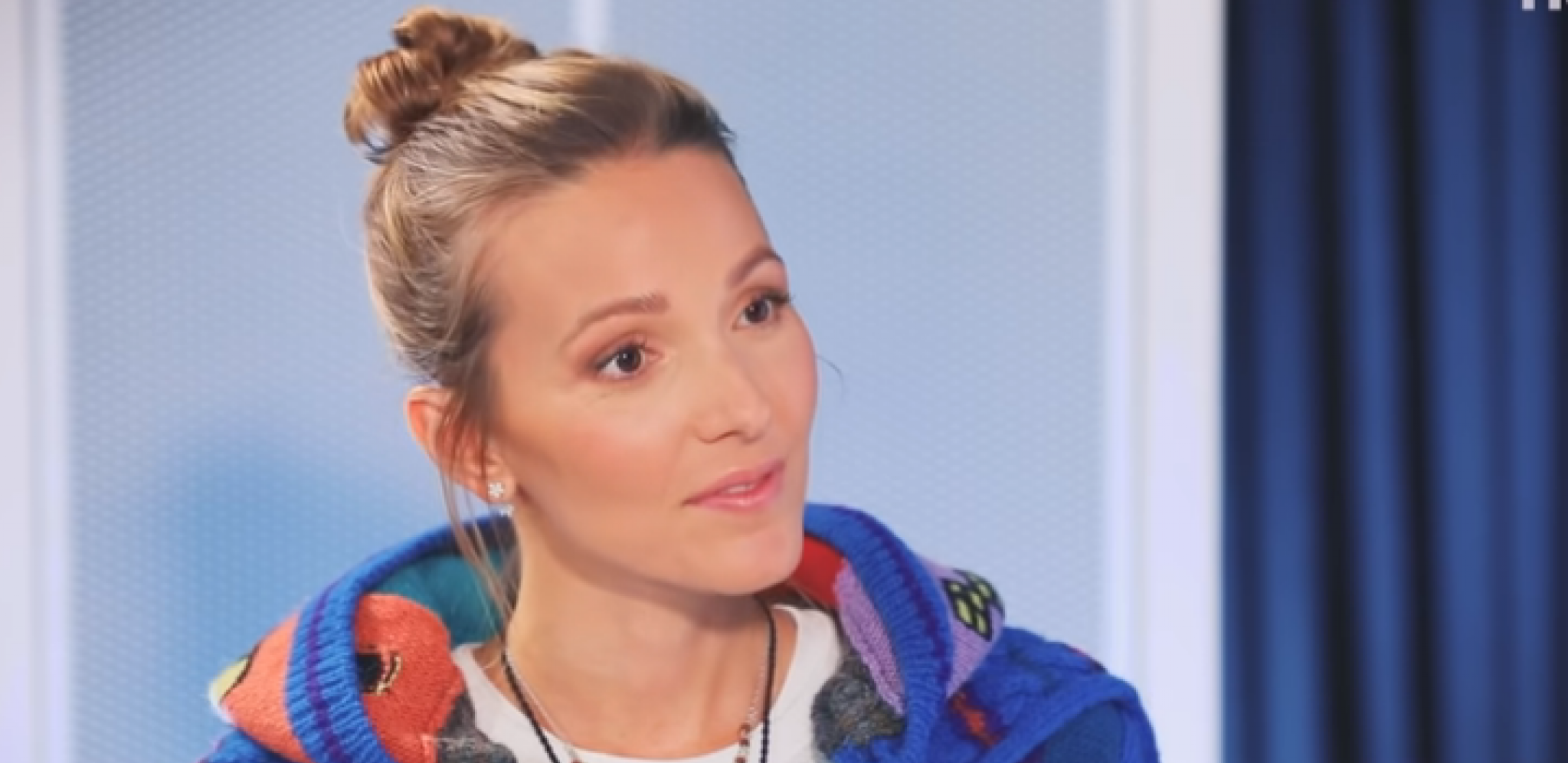 JELENA ĐOKOVIĆ DOŽIVELA TRANSFORMACIJU Fanovi su zabrinuti: "Hoćeš da ti napravimo sendvič"