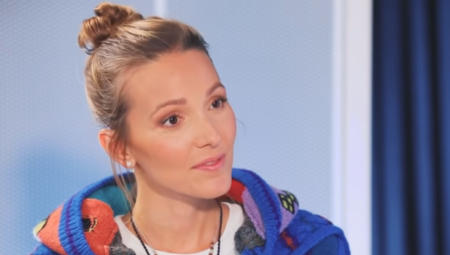 SVI SE PITAJU KO JE OVO? Jelena Đoković jednom fotografijom iznenadila ceo svet (FOTO)