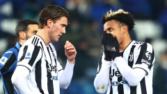 SKANDAL TRESE ITALIJU Vlahović ponovo meta rasističkih napada, kazna neprimerena