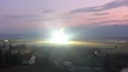 OPASNO NEVREME NA JUGU SRBIJE Munja ubila muškarca (34)