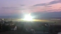 OPASNO NEVREME NA JUGU SRBIJE Munja ubila muškarca (34)