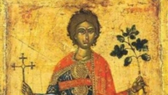 SUTRA SLAVIMO "DAN LJUBAVI I VINA" Ove običaje na Svetog Trifuna treba da ispoštujete, da bi godina bila berićetna