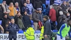 TRAGEDIJA SRPSKOG TRENERA Paunović vodio 2:0, pa ostao bez titule