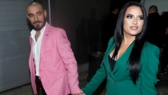 DOKAZ DA SU JOŠ UVEK U LJUBAVI? Darko Lazić i Barbara Bobak nakon raskida komuniciraju na ovaj način, isplivalo sve? (FOTO)