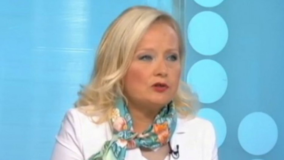 RUKE MU POCRNELE, OŽIVLJAVALI GA SAT VREMENA Mlad čovek preminuo u batajničkoj kovid bolnici, PRVI PUT naložena obdukcija!