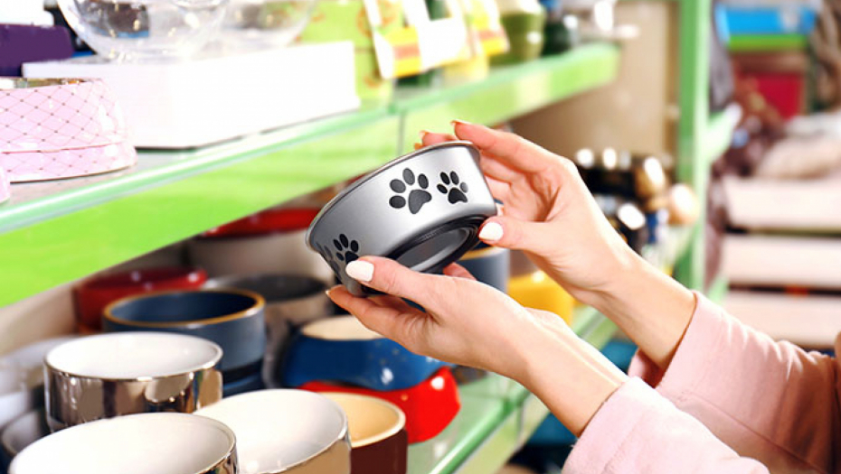 TAJNA JE U OVIM SASTOJCIMA Evo kako da očistite keramičko posuđe