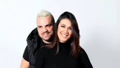 POKUŠALI SU DA NAS RASTAVE! Bivši zadrugar otkriva detalje veridbe sa pevačicom, ovo javnost nije znala!