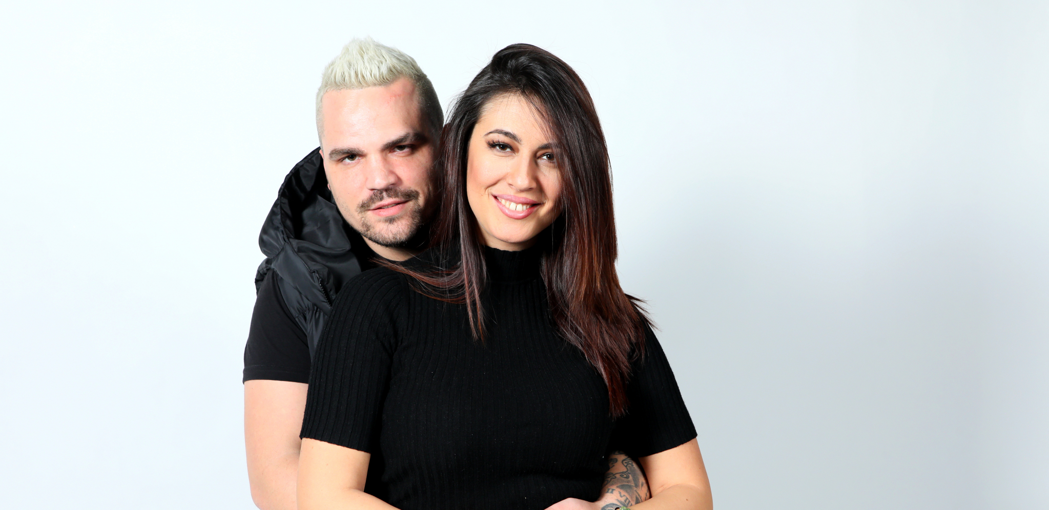 ŽELIMO VELIKU SRPSKU SVADBU! Bivši zadrugari spremni da stanu na ludi kamen, otkrili detalje venčanja!