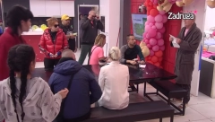 ZADRUGARI NAPUSTILI BELU KUĆU! Šokantna odluka produkcije, ukućani nisu znali kako da reaguju, ispratili cimere!