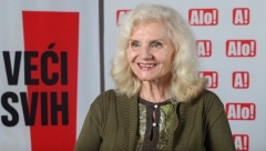PRETERASTE GA, AMERIKANCI! Unuka Milunke Savić progovorila o spotovima: Moj deda nije bio bugarski general, nego učitelj!
