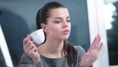 REAGUJTE NA VREME Trzanje mišića može biti znak upozorenja za tri najčešće vrste raka