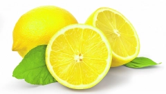 NAJBOLJA CAKA IKADA Evo kako možete da iskoristite isceđen limun