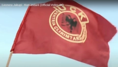 SKANDAL! Hag smanjio kazne OVK teroristima!