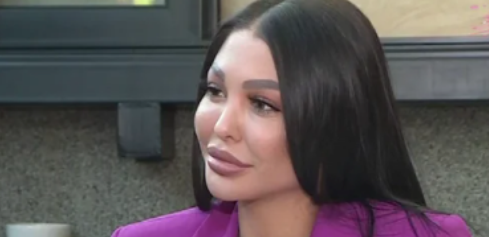 IPAK SAM JA BIVŠA! Maja Marinković otkrila zašto nije pozvana na svadbu i mladencima poželela ovo!