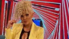 OTIŠLA DA KUPI STAN I SMUVALA VLASNIKA! Sanja Stanković promenila život iz korena, upoznala ga sa majkom i otkrila njenu reakciju!