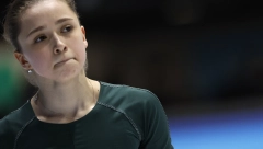 DISKVALIFIKACIJA I SUSPENZIJA ZBOG DOPINGA Žestoka kazna za rusko čudo od deteta