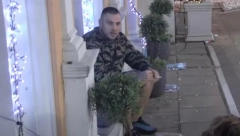 IPAK JE DEJAN KRIV ZA DALILINU AFERU! Filip Car izgovorio užasne uvrede na račun porodice Dragojević, branio Mujićevu i šokirao izjavom!
