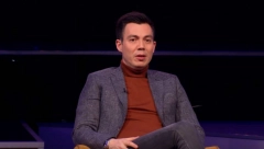 NISAM IMAO IDEJU DA ĆU BITI PEVAČ Željko Vasić ispričao ko je zaslužan što se on bavi muzikom