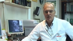 Srbi ih kupuju do zadnjeg dinara: Kardiolog otkrio namirnice koje zapušavaju arterije