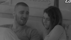 NAKON VRELE AKCIJE! Mensur jeca na sav glas, pogazio zakletvu koju je dao bratu i pomirio se sa Milicom, ne može da dođe sebi!