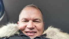 UBEDIO JE SEBE DA GA SVI MRZE! Osman Karić dao svoj sud o sukobu između Mensura i Marka, smatra da je ovaj zadrugar bio okidač!