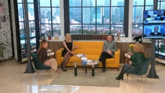 APEL OVIH ŽENA JE ZAPREPASTIO SRBIJU Roditelji ne zakazujte termine deci od 11 i 12 godina!