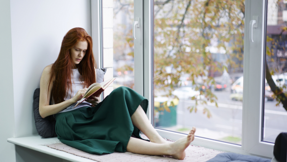 KOLIKO STE PAMETNI PO ASTROLOGIJI Jarca vodite svuda sa sobom, Vodolija je već u 22. veku, a vi