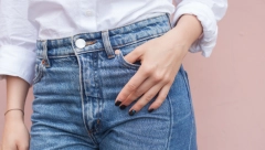 Pratite trendove: Otkrijte koji model farmerki će biti hit ove sezone