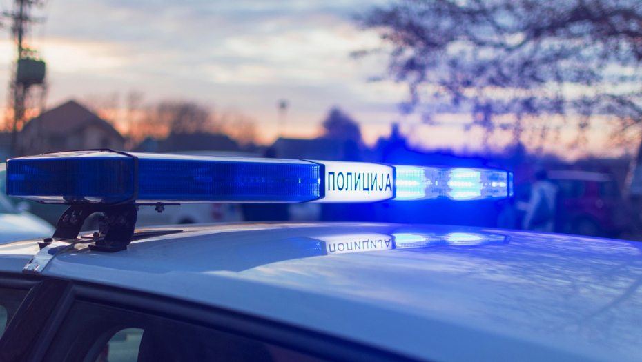 KUPAO SE S DRUGOVIMA, POČEO DA SE DAVI I NESTAO Traga se za momkom (18), otkriveni detalji drame kod Šapca