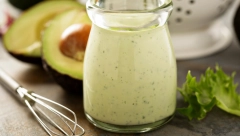 OVAJ TRIK ĆE VAM POMOĆI Evo kako da procenite da li je avokado zreo