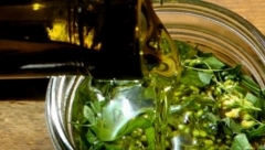 RECEPT ZA ČUVENI RUSKI LEK Ovaj kvas napada ćelije tumora, a organizam potpuno regeneriše