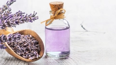 ULJE LAVANDE KAO SAVEZNIK U OPORAVKU KOSE Prema studiji nekoliko kapi napraviće čudo