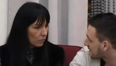 URNISALA MARIJU I MILJANU Oglasila se Zolina majka i napravila potpuni haos, osula nikad goru paljbu po Kulićkama