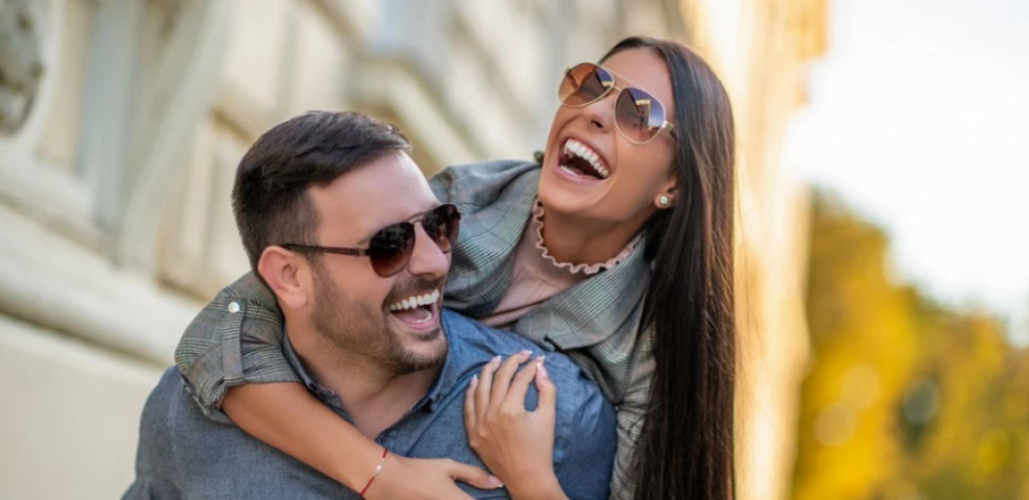 NJIHOVA VEZA JE NERASKIDIVA Ovi znakovi su idealni ljubavni partneri