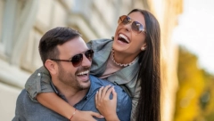 KAKVE MUŠKARCE PRIVLAČITE?  Astrolozi tvrde da je svaki znak jedinstven!