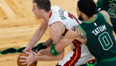 Goran Dragić slobodan igrač, brojni klubovi stali u red