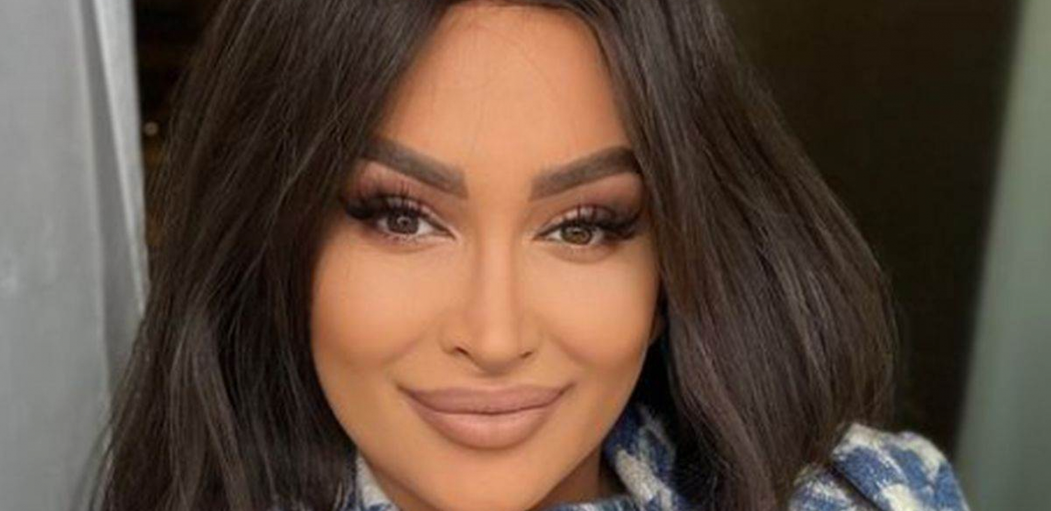 UHVAĆENI ZAJEDNO Mama Andreane Čekić smuvala pobednika ovog takmičenja? (FOTO)