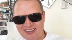 PRAVI GREŠKU ZA GREŠKOM Osman Karić otkrio da li dolazi do pucanja prijateljstva Stefana i Mensura, pa progovorio o Ajdarpaševiću