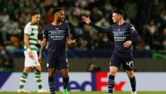 BOMBA NA OSTRVU Čelsi dovodi pojačanje iz Mančester sitija za 50.000.000