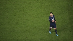 MESI JE ODLUČIO Kupio deonice u novom klubu, diže ruke od ozbiljnog fudbala