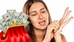 NEDELJNI NOVČANI HOROSKOP Vaga i Ribe će zbog nepromišljenosti imati gubitke, Škorpija će se dobro opariti, a i Vagama dodatni prihod