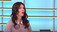 OVO JE DOBITNA KOMBINACIJA KOJA “UBIJA” VIRUSE Srpska nutricionistkinja otkrila šta je bomba za imunitet, a gde grešimo