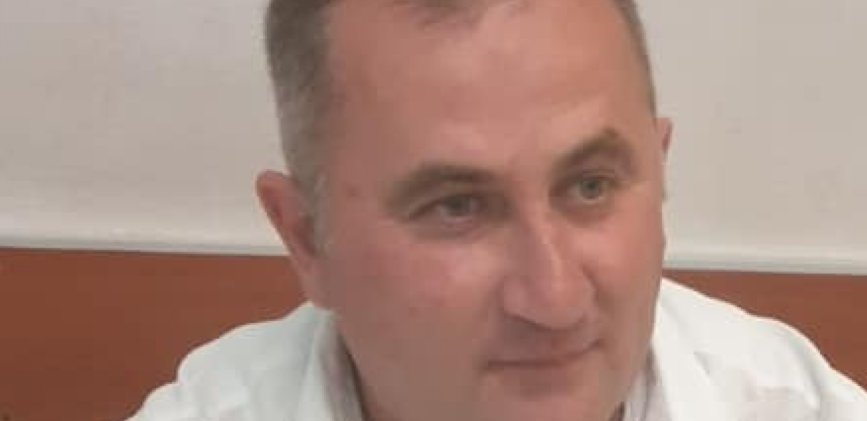 ČAČAK SE DIGAO NA NOGE Živojinov auto viđen ispred restorana?